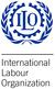 International labour organization_tiny